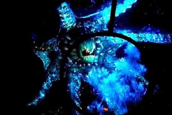 Kraken marketplace darknet