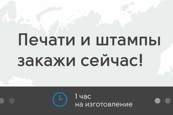 Пользователь не найден кракен даркнет