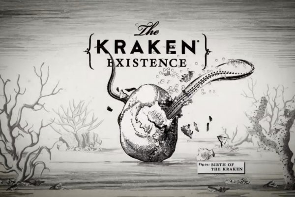 Сайт kraken darknet