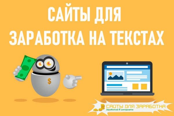 Kraken market ссылка тор