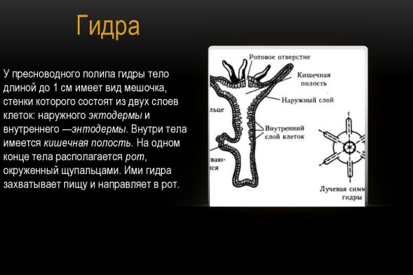 Кракен даркнет плейс