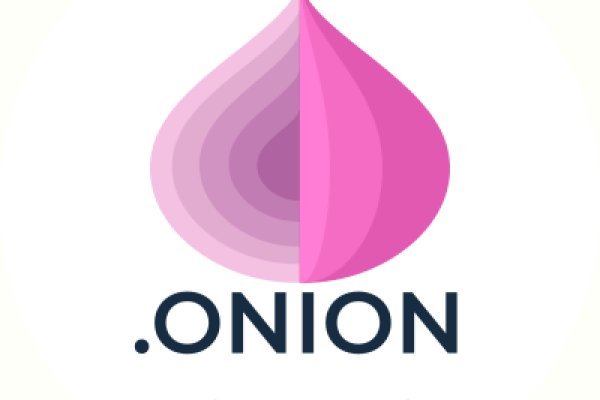 Kraken darknet onion