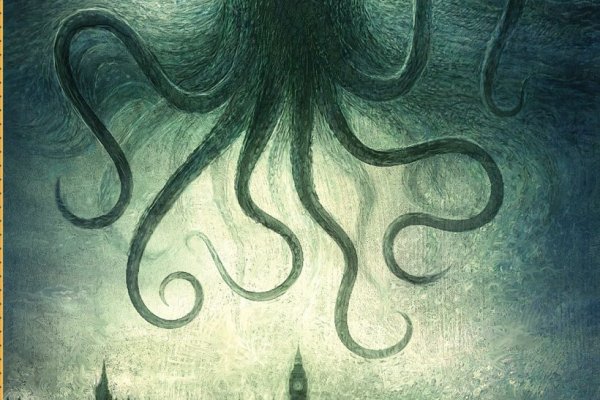 Kraken вывод денег