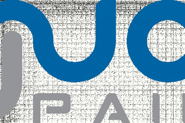 Магазин кракен даркнететамбов