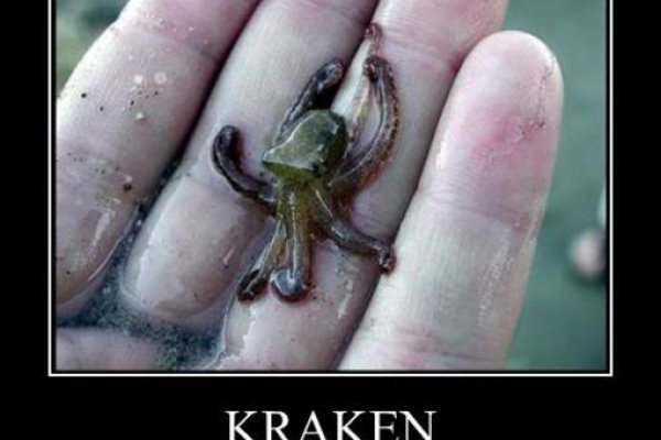 Kraken актуальный сайт