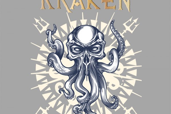 Kraken ссылка tg