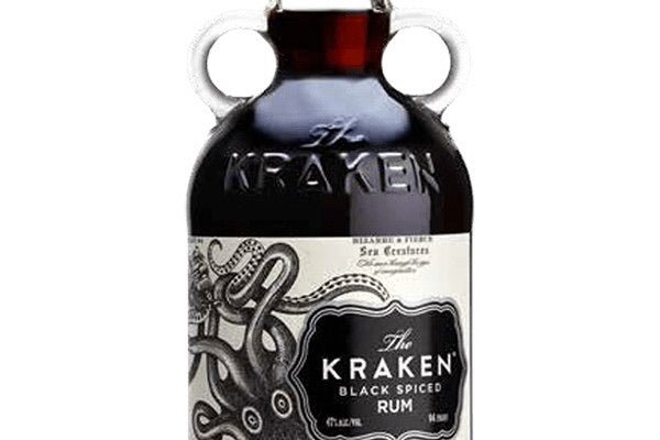 Http kraken