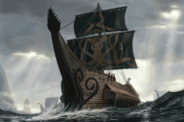 Kraken market ссылка тор