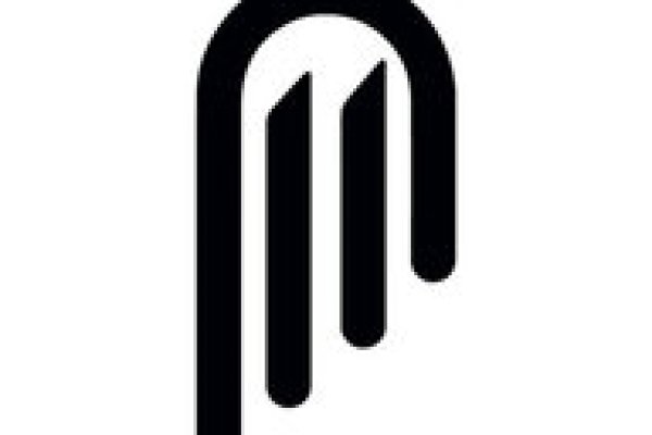 Kraken ltd