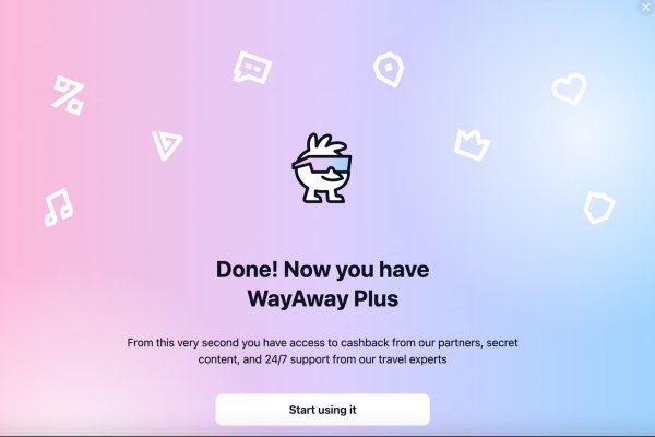 Kraken https что это