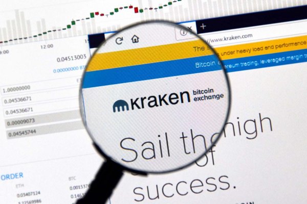 Kraken darknet