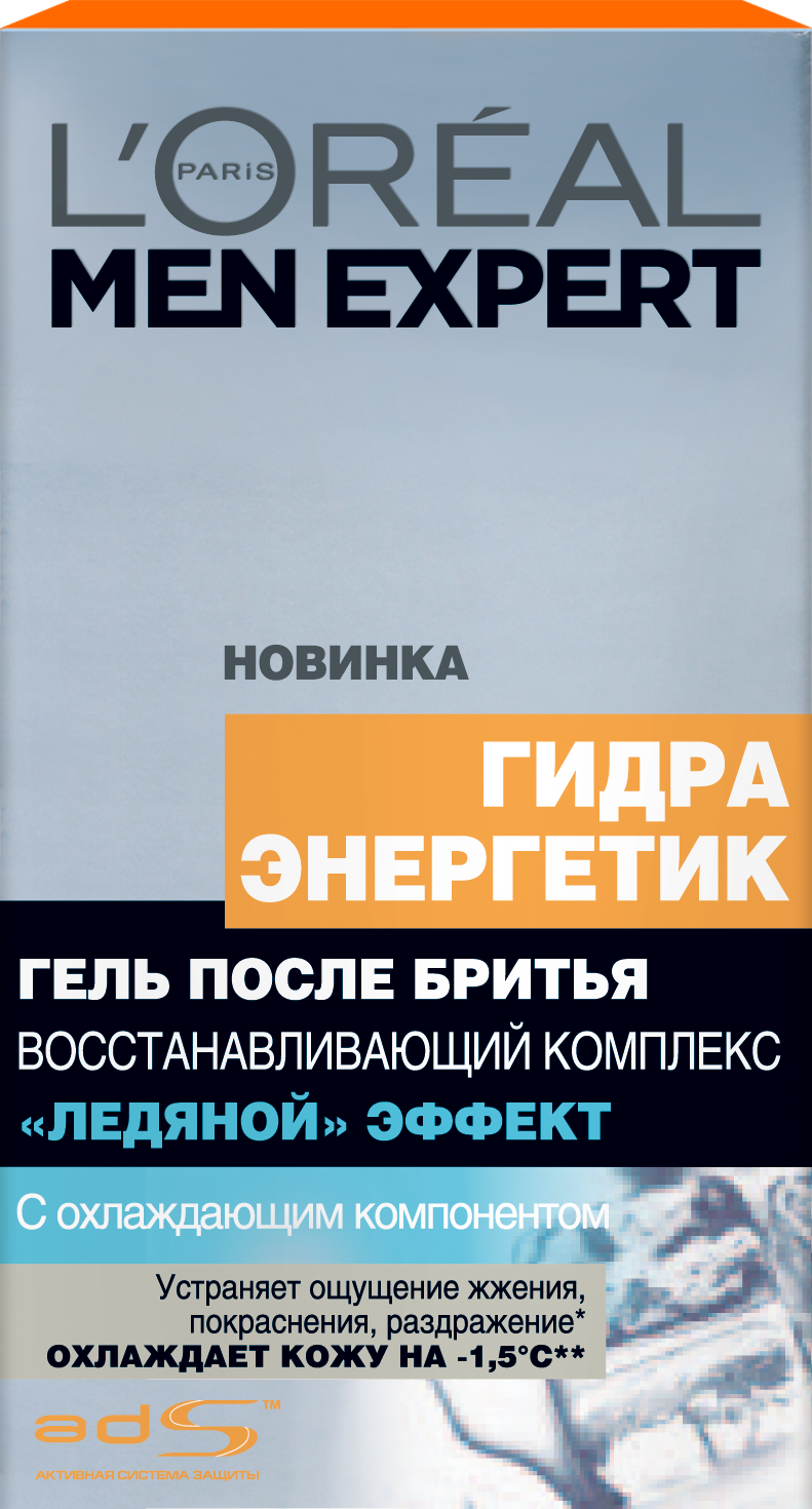 Как зайти на кракен в торе